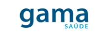 Gama Saúde