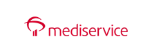 Mediservice