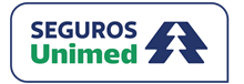 Seguros Unimed