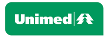 Unimed