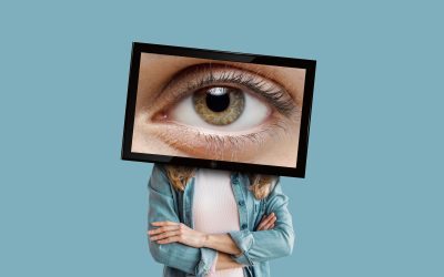 Para quem o LASIK é indicado?