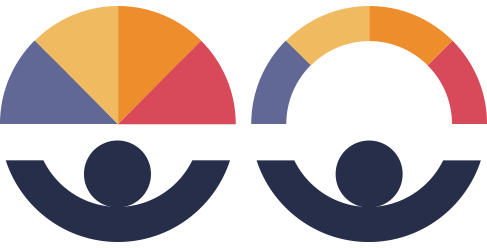 cirurgia_plasticaocular