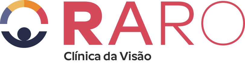 RARO